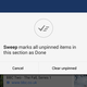 Illustration for article titled 7 Tips to Unlock the Potential of Google Inbox